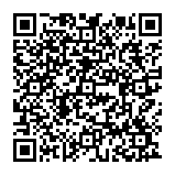 C&oacute;digo QR con el enlace al titular La conservaciÃ³n de los datos clÃ­nicos reciben un impulso de 500.000 euros en Castilla y LeÃ³n