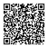 C&oacute;digo QR con el enlace al titular Soria condena el alzamiento y retira de manera taxativa todos los honores municipales a Franco