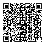 C&oacute;digo QR con el enlace al titular El PSOE dice que su posiciÃ³n ante la investidura de Rajoy 