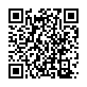 C&oacute;digo QR con el enlace al titular Emilio Iglesias, el discÃ­pulo de Paulino al Astorga