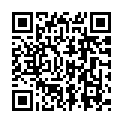 C&oacute;digo QR con el enlace al titular Astorga y Villafranca del Bierzo se promocionan con la V ConcentraciÃ³n de Coches y Motos clÃ¡sicos