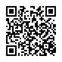 C&oacute;digo QR con el enlace al titular Muestra de instrumentos de viento metal en el Conservatorio