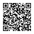 C&oacute;digo QR con el enlace al titular El PSOE exige a la Junta el inmediato 