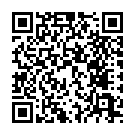 C&oacute;digo QR con el enlace al titular La Junta destina 21,9 millones para prestar el servicio de hemodiÃ¡lisis extrahospitalaria en LeÃ³n