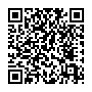 C&oacute;digo QR con el enlace al titular El PSOE denuncia la 