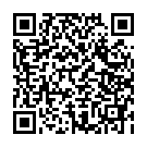 C&oacute;digo QR con el enlace al titular El TSJCyL anula el proyecto de ampliaciÃ³n del cementerio de Cacabelos por ser 