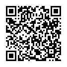 C&oacute;digo QR con el enlace al titular La Junta aporta 80.000 euros para soterrar la lÃ­nea elÃ©ctrica y ampliar el colegio de Villaobispo
