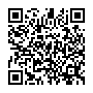 C&oacute;digo QR con el enlace al titular Corte al trÃ¡fico de la calle PÃ©rez Colino sentido plaza Julio LazÃºrtegui