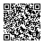C&oacute;digo QR con el enlace al titular Sindicatos, asociaciones y ayuntamientos crean la plataforma por la sanidad pÃºblica del Bierzo y Laciana