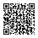 C&oacute;digo QR con el enlace al titular El carbÃ³n en el Bierzo tiene los problemas que crea la globalizaciÃ³n, segÃºn Laborda