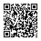 C&oacute;digo QR con el enlace al titular La Universidad de LeÃ³n ofrece 41 mÃ¡steres oficiales para el prÃ³ximo curso