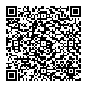 C&oacute;digo QR con el enlace al titular Los socialistas de Palacios del Sil denuncian la â€œparÃ¡lisisâ€ del Ayuntamiento ante las â€œausenciasâ€ de la secretaria