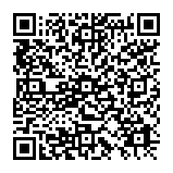 C&oacute;digo QR con el enlace al titular La Junta destina 80.000 euros al soterramiento de la lÃ­nea elÃ©ctrica para ampliar el colegio de Villaobispo