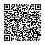 C&oacute;digo QR con el enlace al titular 34 calles, glorietas o avenidas de LeÃ³n incumplen la Ley de la Memoria HistÃ³rica