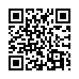 C&oacute;digo QR con el enlace al titular Â¡Â¡Ya somos 200!!
