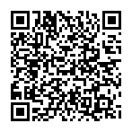 C&oacute;digo QR con el enlace al titular Visita de las entidades &lsquo;Incorpora&rsquo; al Instituto Municipal para la FormaciÃ³n y el Empleo