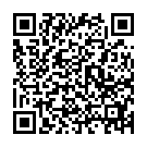C&oacute;digo QR con el enlace al titular &lsquo;Sergio Cidoncha se une a la S. D. Ponferradina.&rsquo;