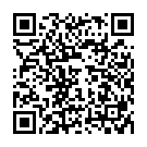 C&oacute;digo QR con el enlace al titular Astorga y Villafranca, unidas por los coches clÃ¡sicos