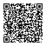 C&oacute;digo QR con el enlace al titular CÃ¡mara de Comercio colabora con Hacienda para reducir las cargas administrativas del sector agroalimentario