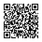 C&oacute;digo QR con el enlace al titular Cardenal recibe en el CSD a Bruno Hortelano y Sergio FernÃ¡ndez