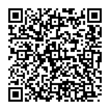 C&oacute;digo QR con el enlace al titular Vinos y piensos, las principales exportaciones europeas a Rusia tras el veto a frutas y verduras