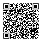 C&oacute;digo QR con el enlace al titular De Gendt gana antes del caos producido por una moto en el Mont Ventoux
