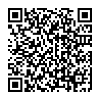 C&oacute;digo QR con el enlace al titular 304 deportistas: la armada espaÃ±ola para los Juegos OlÃ­mpicos de RÃ­o