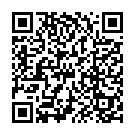 C&oacute;digo QR con el enlace al titular Line se revaloriza un 35% en su debut en Wall Street