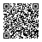 C&oacute;digo QR con el enlace al titular Detienen a un hombre por agredir a su ex pareja e intentar llevarse a su hijo