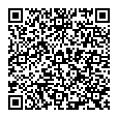 C&oacute;digo QR con el enlace al titular Pablo FernÃ¡ndez pide a la Junta 
