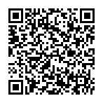 C&oacute;digo QR con el enlace al titular Ibermutuamur obtuvo unos excedentes de 100 millones de euros en 2015
