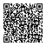 C&oacute;digo QR con el enlace al titular El PP insiste en que le toca presidir el Congreso y recuerda que en enero no obstaculizÃ³ a Patxi LÃ³pez