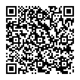 C&oacute;digo QR con el enlace al titular La FundaciÃ³n ICO beca a 25 jÃ³venes profesionales espaÃ±oles para que estudien chino durante nueve meses