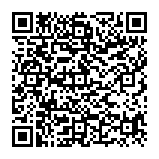 C&oacute;digo QR con el enlace al titular Ã“skar Santos, director de 'Zipi y Zape 2': 