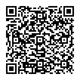 C&oacute;digo QR con el enlace al titular Puente confirma reuniones en la sede europea de Mondelez con empresas interesadas en la compra de Dulciora