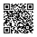 C&oacute;digo QR con el enlace al titular ToÃ±o Prada, autor del cartel de las fiestas de La BaÃ±eza