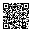 C&oacute;digo QR con el enlace al titular Sabino Torres: poeta, editor y cronista