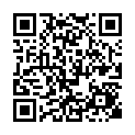 C&oacute;digo QR con el enlace al titular Cuatro cursos de extensiÃ³n universitaria de la ULE en Astorga