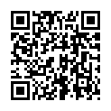 C&oacute;digo QR con el enlace al titular Diario de Astorga-Astorga Digital crece tambiÃ©n en redes sociales