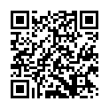 C&oacute;digo QR con el enlace al titular Deporte y galardones