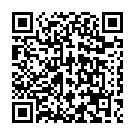 C&oacute;digo QR con el enlace al titular La ComisiÃ³n de Urbanismo concede al Imserso la licencia de primera ocupaciÃ³n de la Ciudad del Mayor