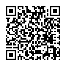 C&oacute;digo QR con el enlace al titular La AsociaciÃ³n para la RecuperaciÃ³n de la Memoria HistÃ³rica busca fosas comunes en los Puertos de El Pando y Monteviejo