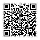 C&oacute;digo QR con el enlace al titular Piden la prisiÃ³n provisional y sin fianza para Raquel Gago por el Â«elevadoÂ» riesgo de fuga y la demora de la resoluciÃ³n del Supremo