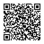 C&oacute;digo QR con el enlace al titular Chris Froome subiÃ³ el Mont Ventoux... Â¡corriendo!