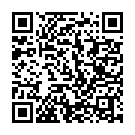 C&oacute;digo QR con el enlace al titular Dos muertos y nueve heridos en Ãvila tras arrollar un camiÃ³n a un todoterreno