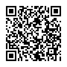 C&oacute;digo QR con el enlace al titular La Audiencia Nacional investiga si AENA ocultÃ³ infracciones de aerolÃ­neas