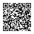 C&oacute;digo QR con el enlace al titular El profesor denuncia que piratearon su cuenta para insultar al torero VÃ­ctor Barrio