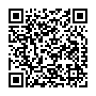 C&oacute;digo QR con el enlace al titular Catorce detenidos en AragÃ³n y CataluÃ±a por engordar ilegalmente ganado
