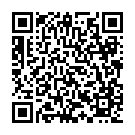 C&oacute;digo QR con el enlace al titular Tercer asalto de Bruselas contra Google