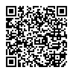 C&oacute;digo QR con el enlace al titular GÃ³mez Noya se rompe el brazo y se despide de los Juegos